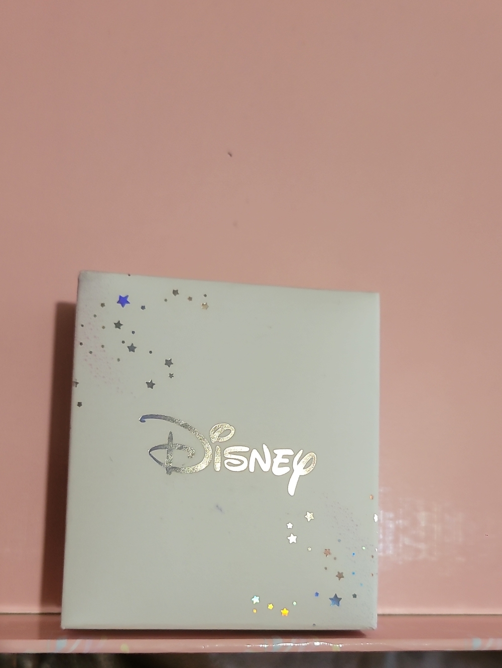 Disney Stitch Neclase Nwt